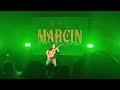 Beethoven S Symphony No 5 Fate Marcin ART OF GUITAR Osaka Japan LIVE