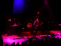 Noah and the Whale - Wild Thing