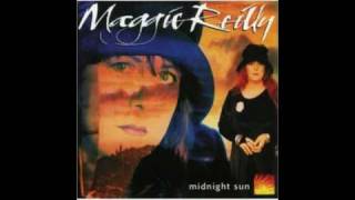 Maggie Reilly - Only Love