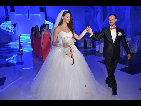 Dasma e Arbenit me Saranden 06 Gusht 2014 -Origjinale