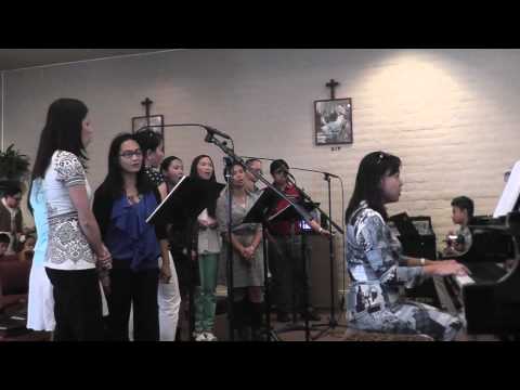 download lagu mp3 mp4 Saint John The Baptist Folsom, download lagu Saint John The Baptist Folsom gratis, unduh video klip Saint John The Baptist Folsom