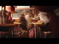 What would Christmas be without love? / Erste Christmas Ad 2018