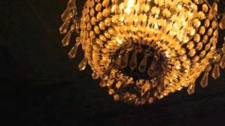 Cover art for Pearl Diver