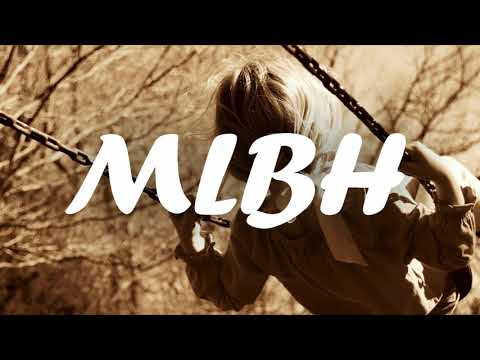 Lalindah Village - Smetiz (Prod By Morgz) 2021