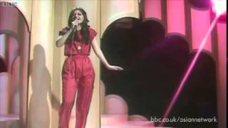 Nazia Hassan   Aap Jaisa Koi