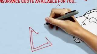 preview picture of video 'Auto Insurance Quotes | 570-218-7664 | Berwick Pa | 18603 | Snavely Insurance | Car Insurance Quotes'