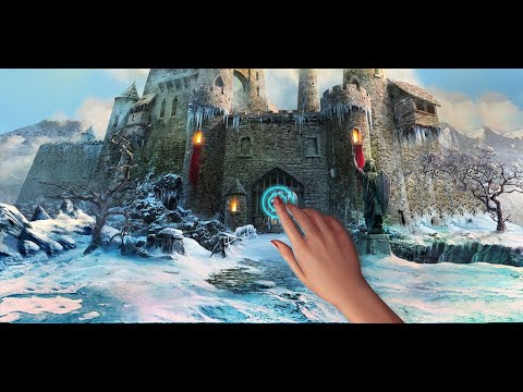 Living Legends: Ice Rose (F2P)