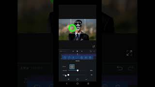 Download lagu vn troll face tutorial video editing  |troll face tutorial video | video editing kaise kare 2024 mp3