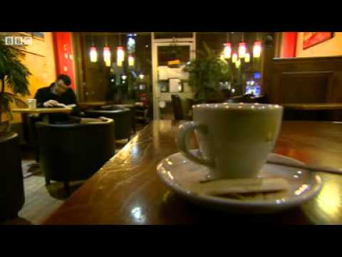 BBC News - Three Birmingham men found guilty of UK terror plot