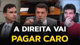 Isso pode mudar o rumo das eleições (VÍDEO)