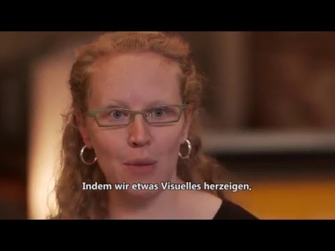 SOLIDWORKS Born to Design: Lichttherapie für Säuglinge