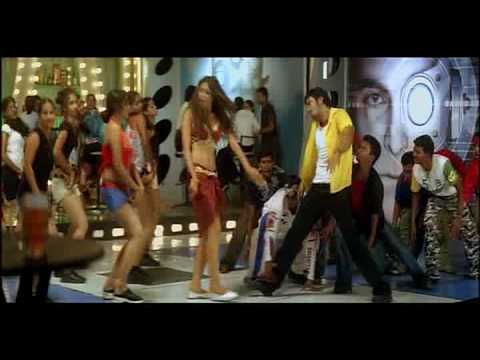 download lagu mp3 mp4 Jithan Video Songs, download mp3 Jithan Video Songs free download mp3, download mp3 Jithan Video Songs