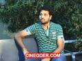 Interview With Santhosh Samrat Of Ninnu Kalisaka Fame Part 1