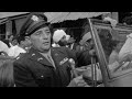 Man In The Middle 1964 Classic Film Robert Mitchum Trevor Howard Full Classic Movie HD