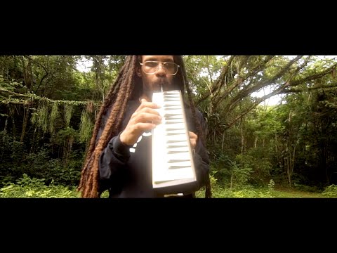 Addis Pablo - Narrow Road (Official Video)
