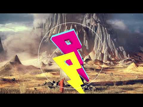 Botalks   New Rules X Stairway Dua Lipa & Led Zeppelin Cover