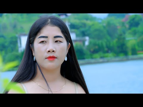 Lig Muas) Rov Ntsib Koj Cim Yuav Luag Tsis Tau  Nkauj Tshiab 2025