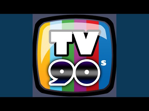 download lagu mp3 mp4 Babylon 5 Ringtones, download mp3 Babylon 5 Ringtones free download, download mp3 Babylon 5 Ringtones