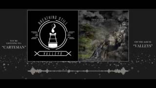 Breathing Still - 09 Cartesian [Lyrics]