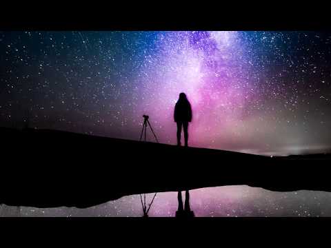 Daminika - Beyond the Stars
