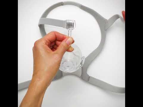 Odtwórz czwarty film