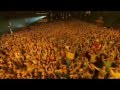 Bart Peeters Heeft Bart ADHD