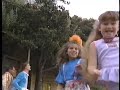 Kidsongs Rig A Jig Jig