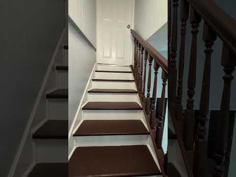 234 Fisher LLC - Video 2 of 2