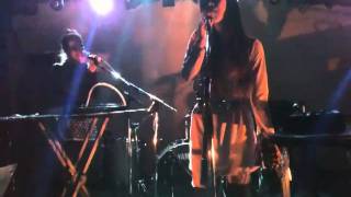 Caroline   Where&#39;s My Love