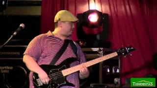 Download lagu Barbie Almalbis - Torpe mp3 Download lagu Barbie Almalbis - Torpe mp3