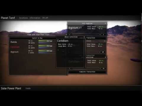 Full kickstarter video