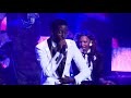 Tye Tribbett - He Turned It