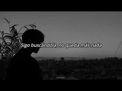 Lautaro Lopez  - Loco amorx (Letra)