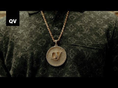 Henkie T - Yusu (prod. Monsif)