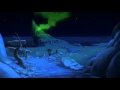 The Prayer Quest For Camelot