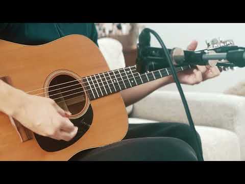 Immagine 【Video】Martin D-18 (1978) — Square Rod (SQ Rod) Neck / BlackCase - 15