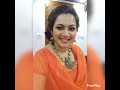 Mr Mrs Chinnathirai Season 3 Contestant Vijay Tv Archana Neeya Naana Gopinath Starts April 24