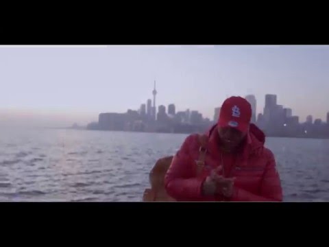 Xheffie - Roses | Shot By: @BrownGuyMadeIT