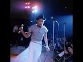 'Three Minute Hero' by The Selecter (Live from Dance Craze)