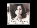 Amy Grant - JEHOVAH