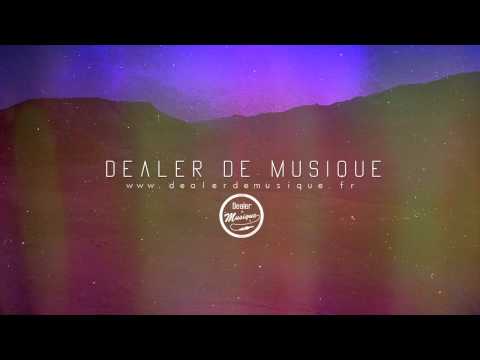 [PREMIERE] Parra For Cuva - Champa (Trashlagoon Remix)