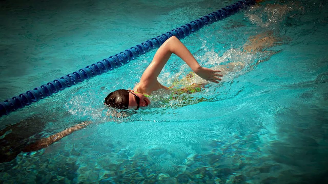 Daily Routine - Listening 1