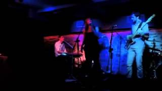 Enjoy The Groove   Extraits concert OPA