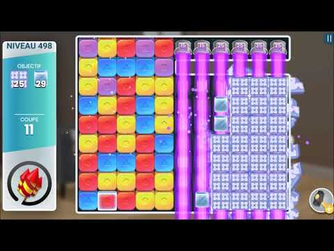 Property Brothers Home Design [ Level 498 ] No Boosters