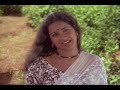 Tamil Best Love Scenes Poi Satchi Superhit Movie Scenes K Bhagyaraj Raadhika Veerapan