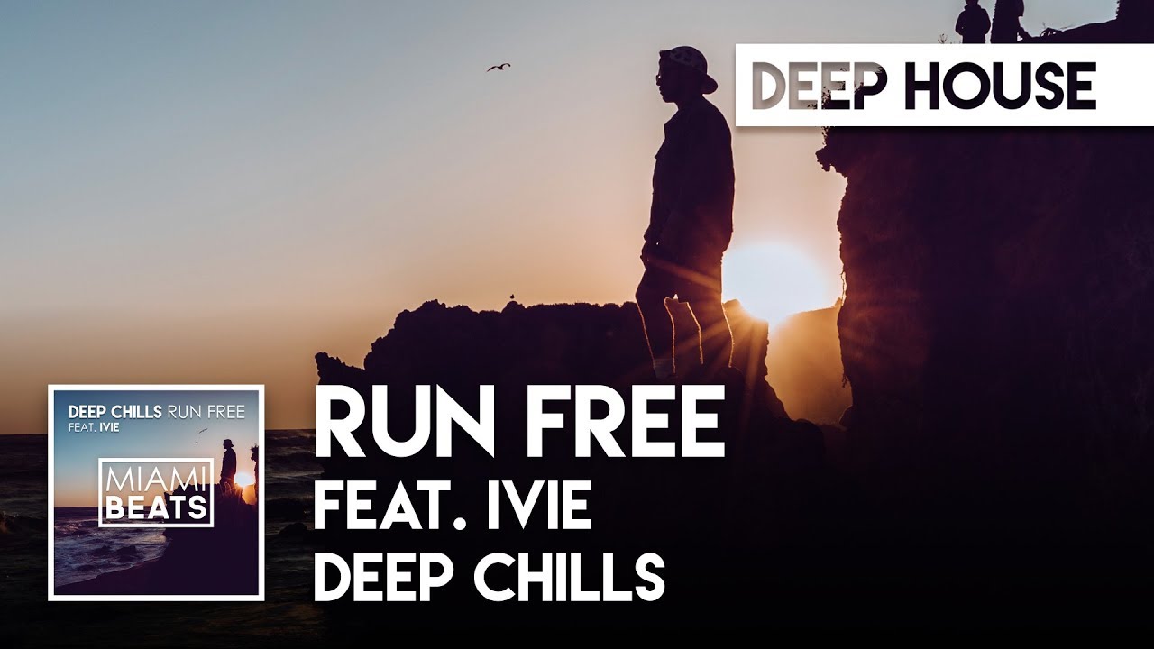 Run Free Song Lyrics song lyrics