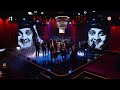Vesničko Má Středisková Taste Of Brass Ft Fragile Ensemble