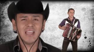 Sin Ti No Vivo Music Video