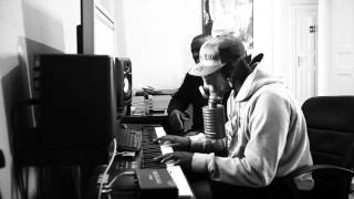 Manuellsen - Liebe Ist Krieg [Akustik]