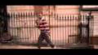 Black Rob - Star In The Hood (video)
